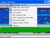 Vopt 9.02 썸네일